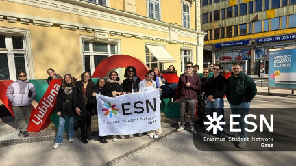 WhatsApp Image 2026-02-27 at 18.12.02