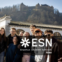 2026.02.26 Visa Trip