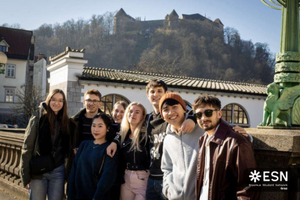 WhatsApp Image 2026-02-27 at 22.54.56