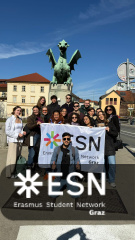 WhatsApp Image 2026-02-27 at 18.13.46