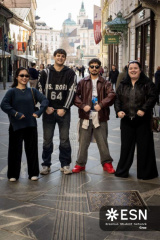 WhatsApp Image 2026-02-27 at 22.54.56 (1)