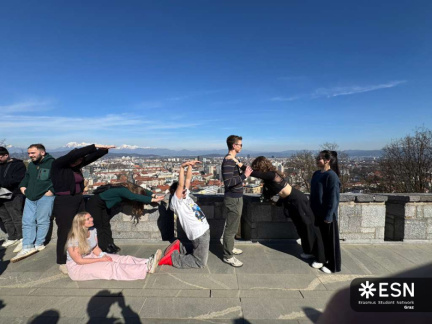 WhatsApp Image 2026-02-27 at 22.59.50