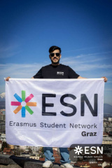 WhatsApp Image 2026-02-27 at 22.54.57 (1)