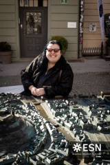 WhatsApp Image 2026-02-27 at 22.54.57