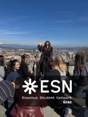 WhatsApp Image 2026-02-27 at 22.59.49