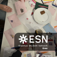 2026.03.16 Write a Letter to your Future Self