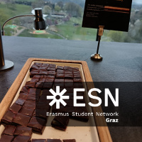 2026.04.10 Zotter & Spa