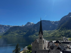 2026.04.25 Hallstatt