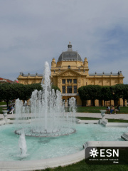 P1040855