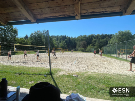 IMG-20260621-WA0055
