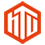 HTU Logo